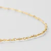 Collier inde labradorite^Une A Une Outlet