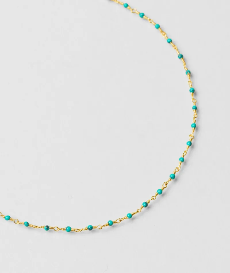 collier_inde_lagon_turquo_0.webp Collier inde lagon turquoise^Une A Une Sale