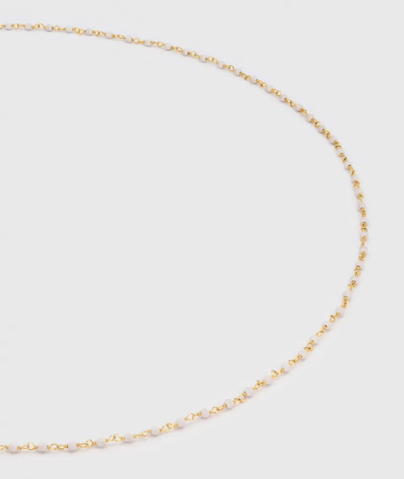 collier_inde_nacre_0.webp Collier Inde Nacre^Une A Une Best