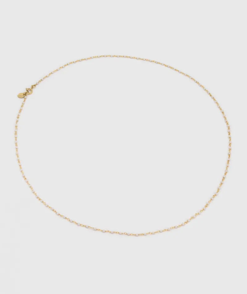 collier_inde_nacre_1.webp Collier Inde Nacre^Une A Une Best