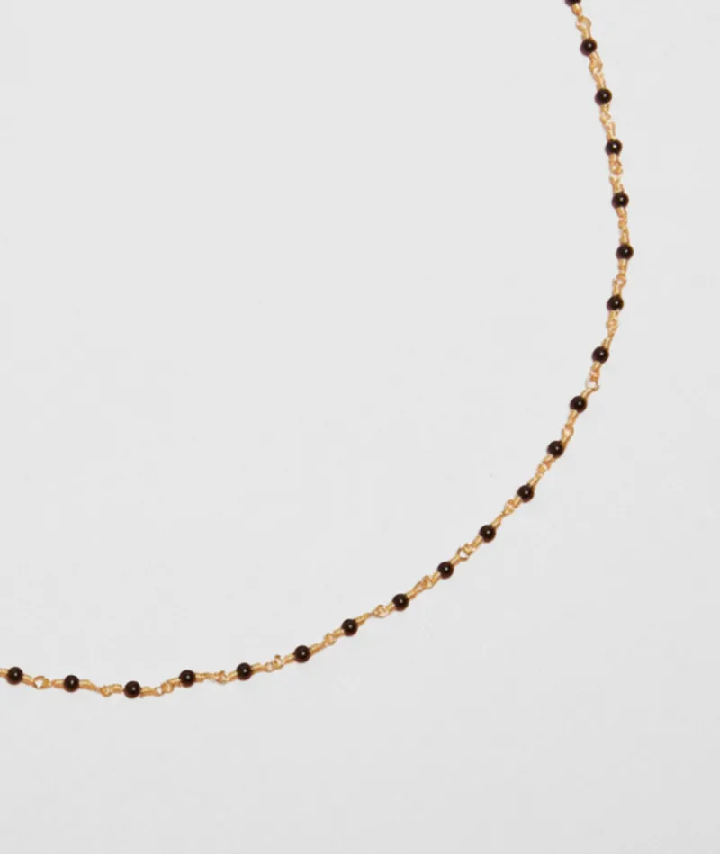 collier_inde_noir_0.webp Collier inde noir^Une A Une Hot