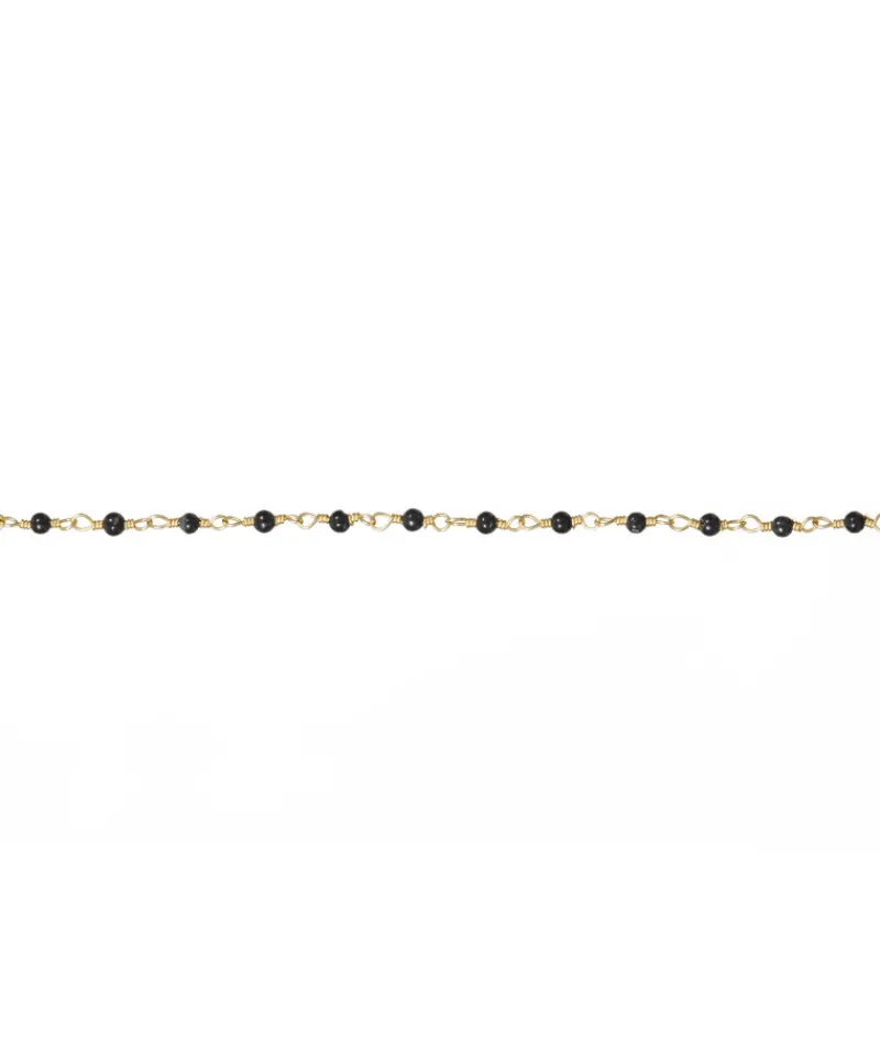 collier_inde_noir_2.webp Collier inde noir^Une A Une Hot