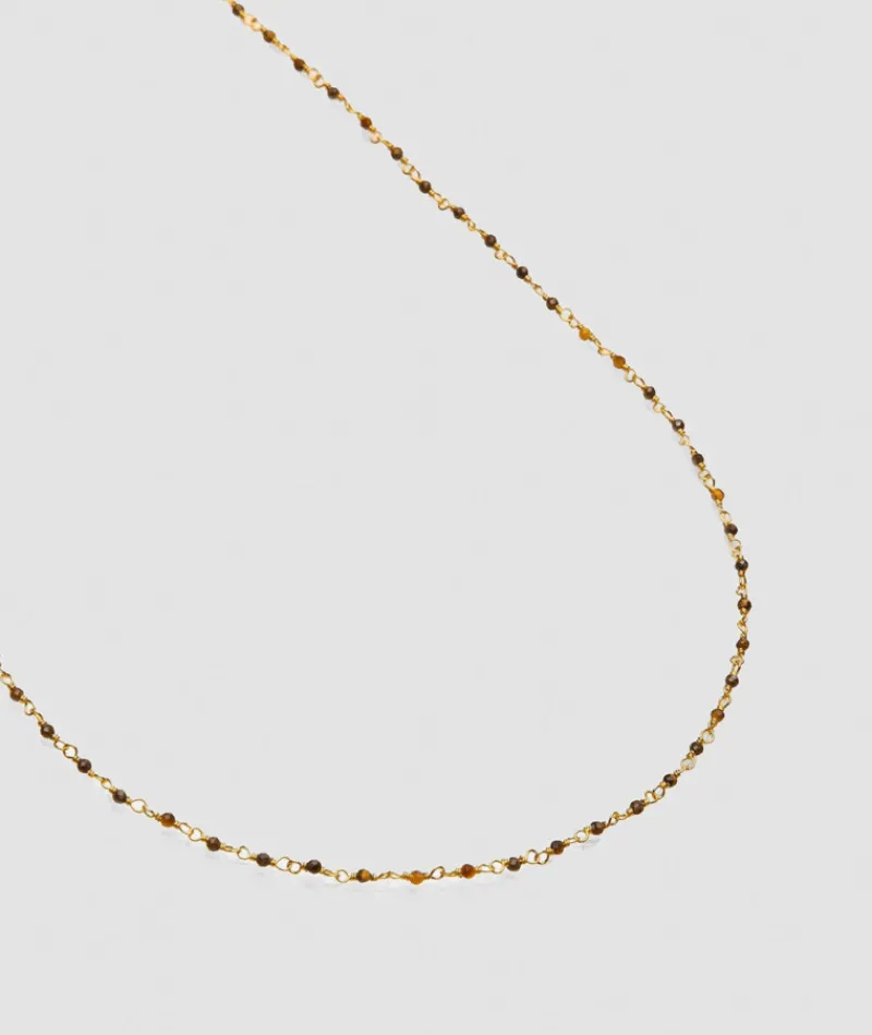 collier_inde_oeil_de_tigr_0.webp Collier Inde Oeil De Tigre^Une A Une New