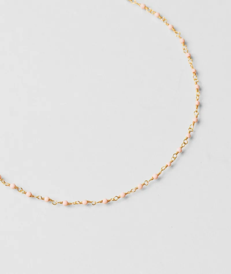 collier_inde_opale_0.webp Collier inde opale^Une A Une Outlet