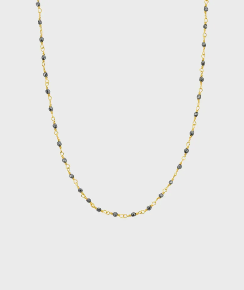 collier_inde_pyrite_0.webp Collier inde pyrite^Une A Une Hot
