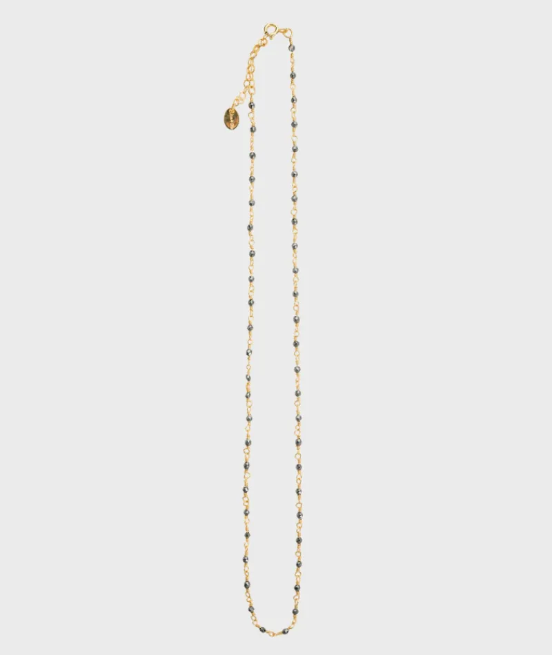 collier_inde_pyrite_1.webp Collier inde pyrite^Une A Une Hot