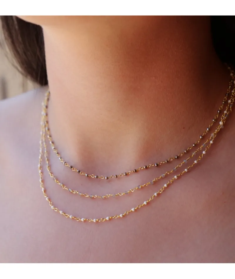 collier_inde_pyrite_2.webp Collier inde pyrite^Une A Une Hot