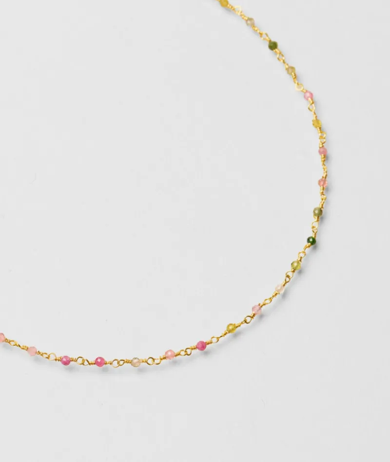 collier_inde_tourmaline_0.webp Collier inde tourmaline^Une A Une Best