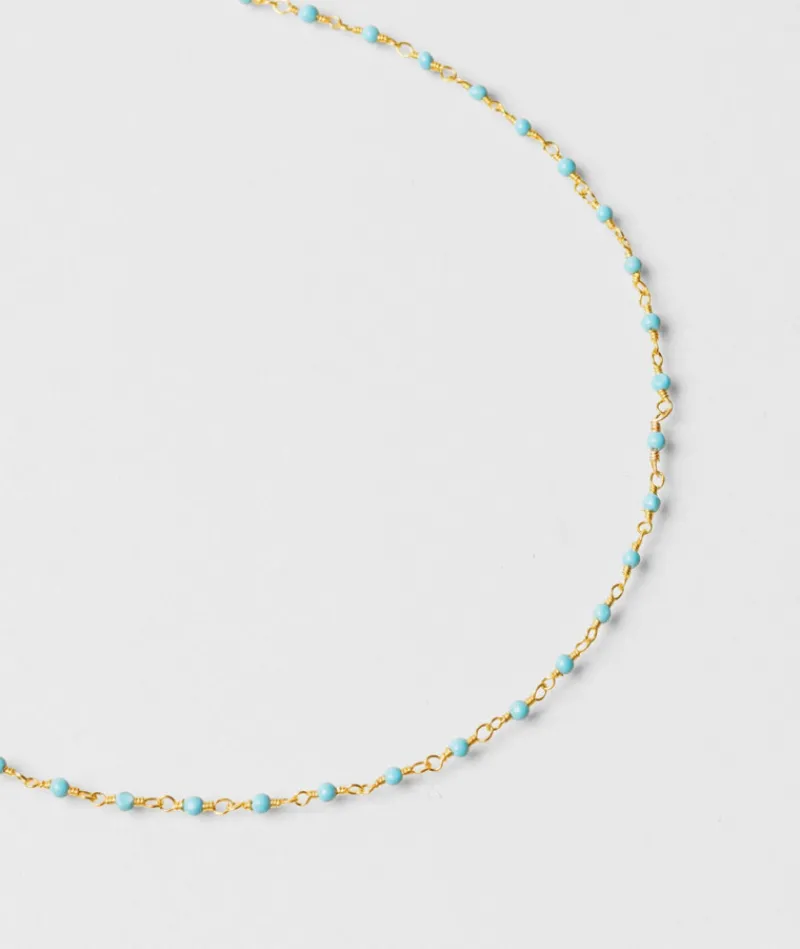 collier_inde_turquoise_0.webp Collier inde turquoise^Une A Une Sale