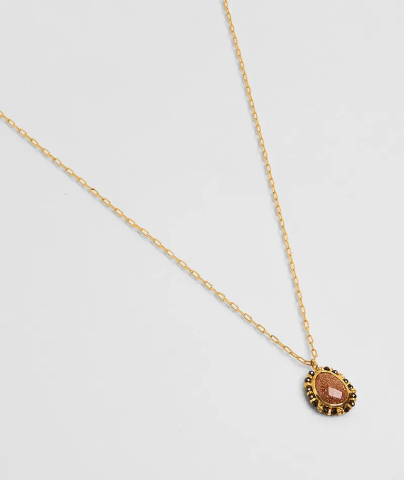 collier_jaipur_blossom_pi_0-1.webp Collier Jaipur Blossom Pierre De Soleil^Une A Une New