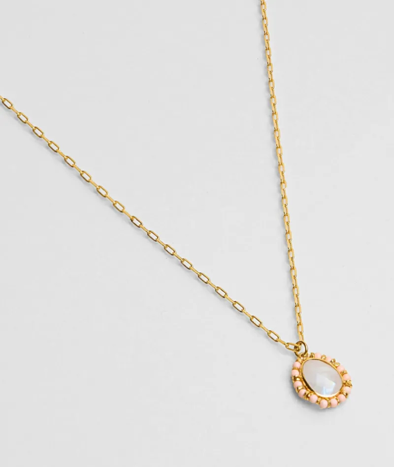 collier_jaipur_blossom_pi_0.webp Collier Jaipur Blossom Pierre De Lune^Une A Une Discount