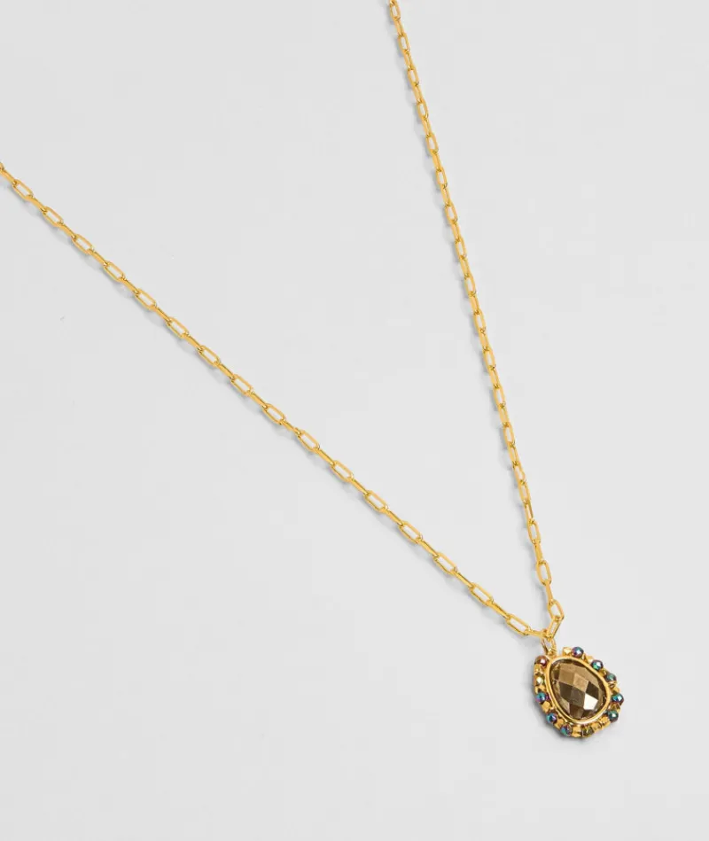 collier_jaipur_blossom_py_0.webp Collier Jaipur Blossom Pyrite^Une A Une Clearance
