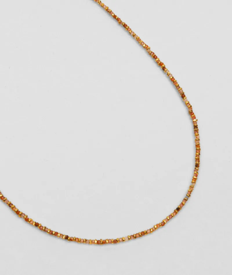 collier_jaipur_cornaline_0.webp Collier Jaipur Cornaline^Une A Une New