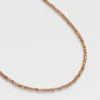 Collier Jaipur XL Améthyste^Une A Une Best