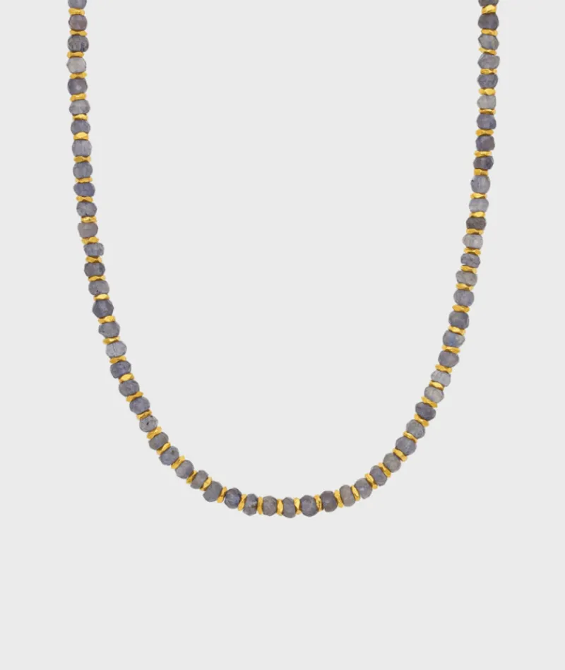 collier_jaipur_xl_iolite_0.webp Collier jaipur xl iolite^Une A Une Best