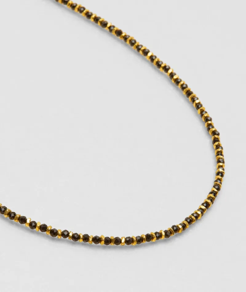 collier_jaipur_xl_noir_0.webp Collier jaipur xl noir^Une A Une Outlet