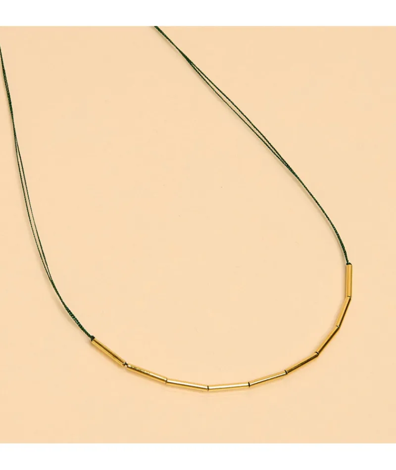 collier_kanpur_meraude_0.webp Collier Kanpur Émeraude^Une A Une Hot
