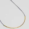 Collier Kanpur Royal^Une A Une Best