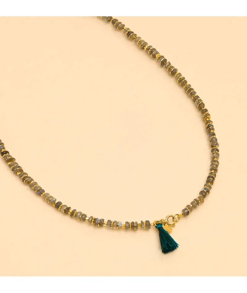 collier_mala_pierres_labr_0.webp Collier Mala Pierres Labradorite^Une A Une Fashion