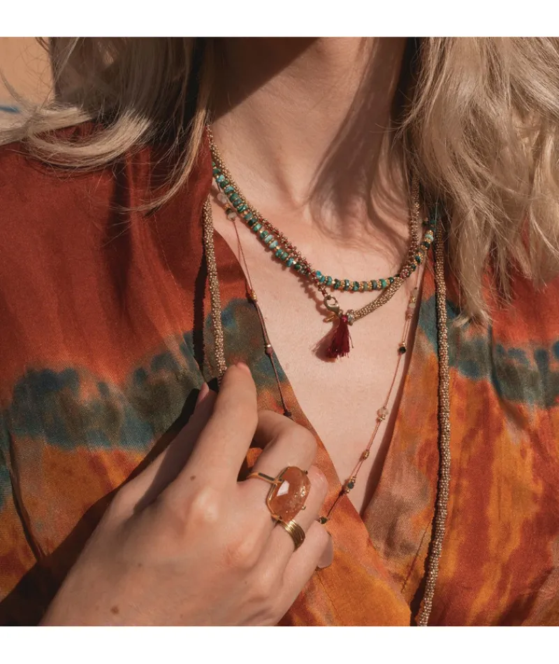 collier_mala_pierres_labr_2.webp Collier Mala Pierres Labradorite^Une A Une Fashion