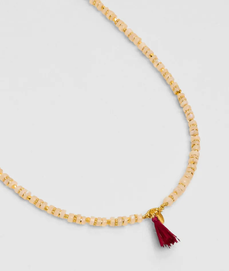 collier_mala_pierres_pier_0.webp Collier Mala Pierres Pierre De Lune^Une A Une Best
