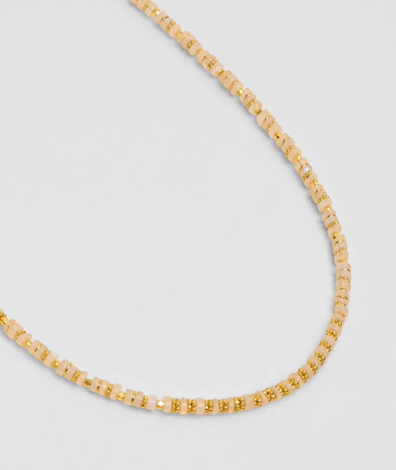 collier_mala_pierres_pier_1.webp Collier Mala Pierres Pierre De Lune^Une A Une Best