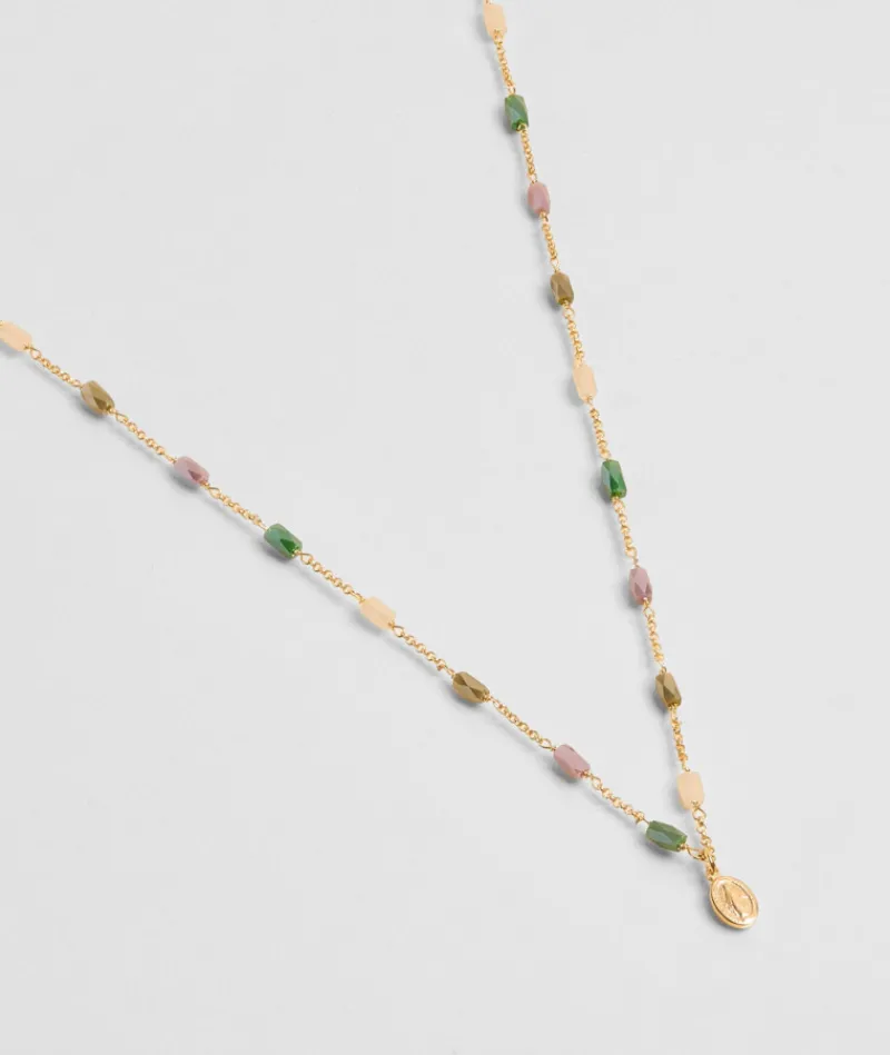 collier_merveille_0.webp Collier Merveille^Une A Une Fashion