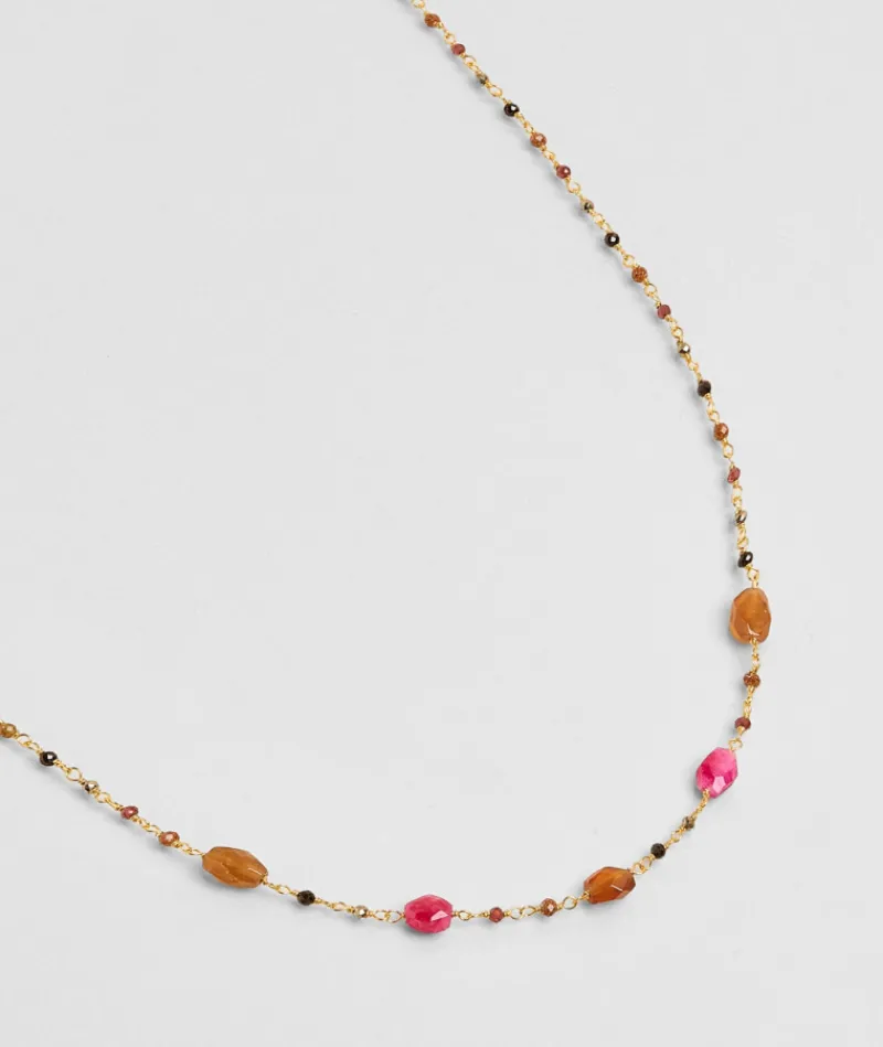 collier_mumbai_ambre_0.webp Collier Mumbai Ambre^Une A Une Hot