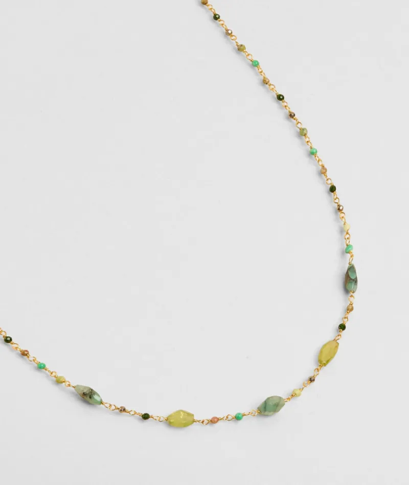 collier_mumbai_vert_0-1.webp Collier Mumbai Vert^Une A Une Outlet