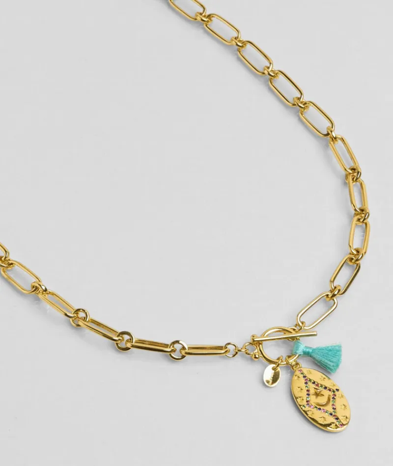 collier_pachima_0.webp Collier Pachima^Une A Une Hot