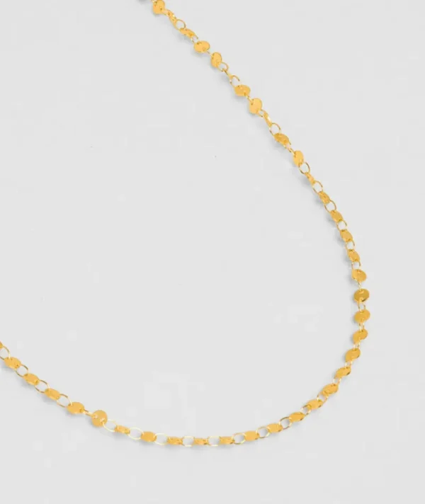 Collier Pastille^Une A Une Outlet
