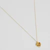 Collier Petit Aphrodite Multi^Une A Une Clearance