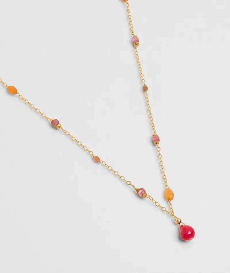 collier_pierreampgoutte_r_0.webp Collier Pierre&Goutte Rubis^Une A Une Fashion