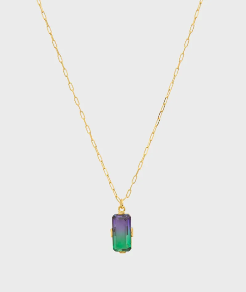 collier_rainbow_violet_0.webp Collier Rainbow Violet^Une A Une Online