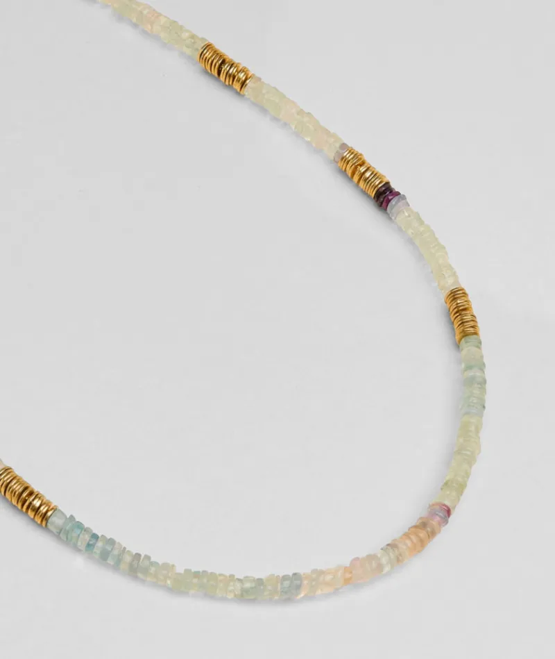 collier_rica_fluorite_0.webp Collier Rica Fluorite^Une A Une Discount