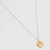 Collier Samba Drop^Une A Une Online