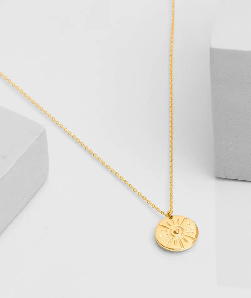 collier_soleil_0.webp Collier Soleil^Une A Une Fashion