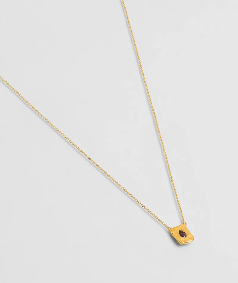 collier_tamira_iolite_0.webp Collier Tamira Iolite^Une A Une Discount