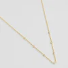 Collier Wedding^Une A Une Clearance