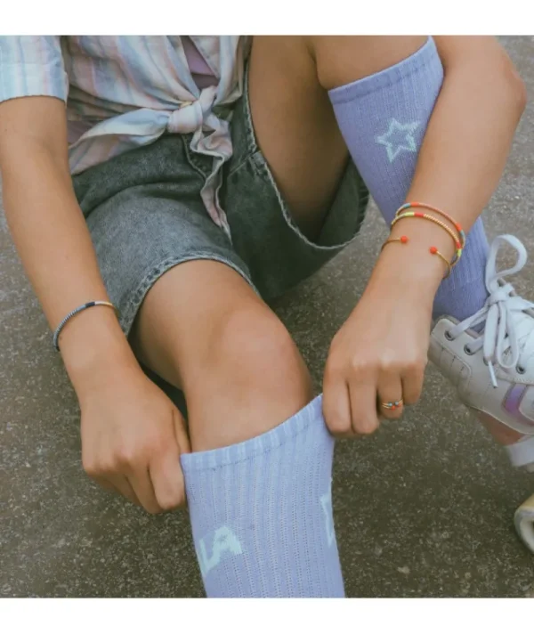 Jonc Kid Pérou Bleu^Une A Une Online