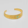Jonc Moonstone Flow^Une A Une Clearance