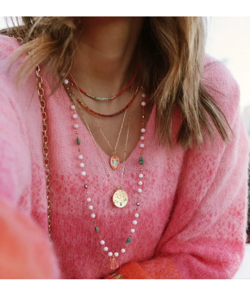 mdaille_moonstone_moon_1.webp Médaille Moonstone Moon^Une A Une Outlet