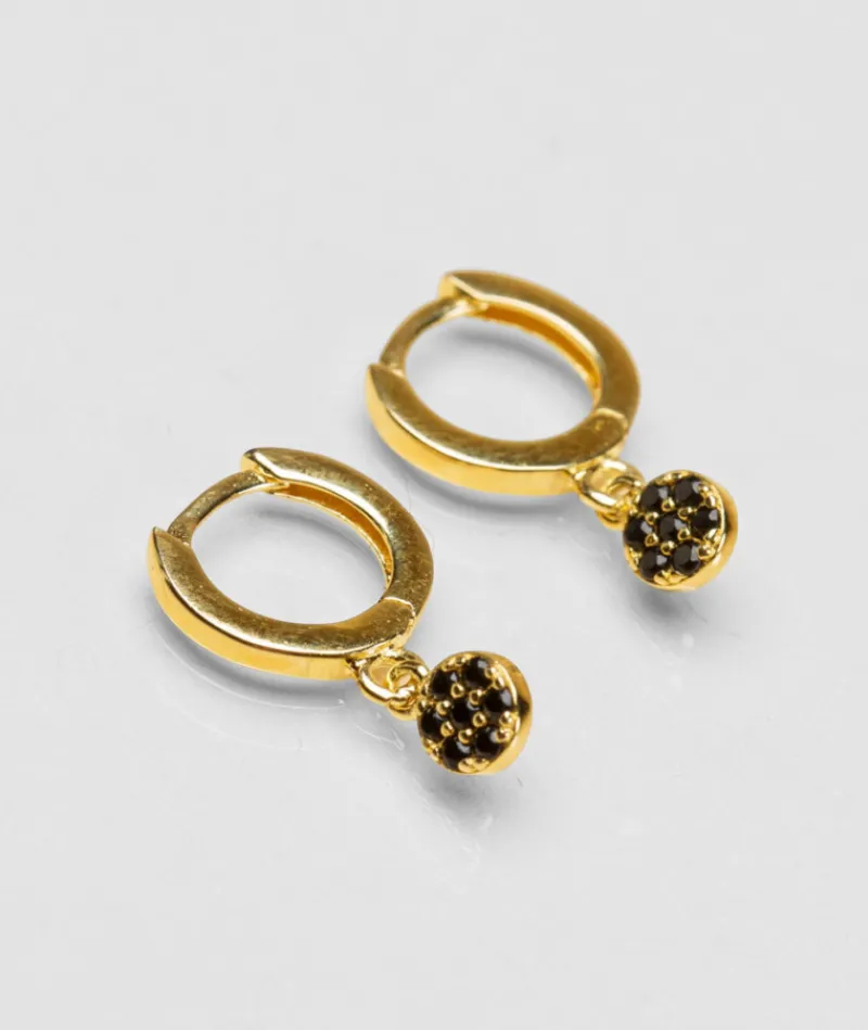 mini_creoles_fleurs_0.webp Mini creoles fleurs^Une A Une Fashion