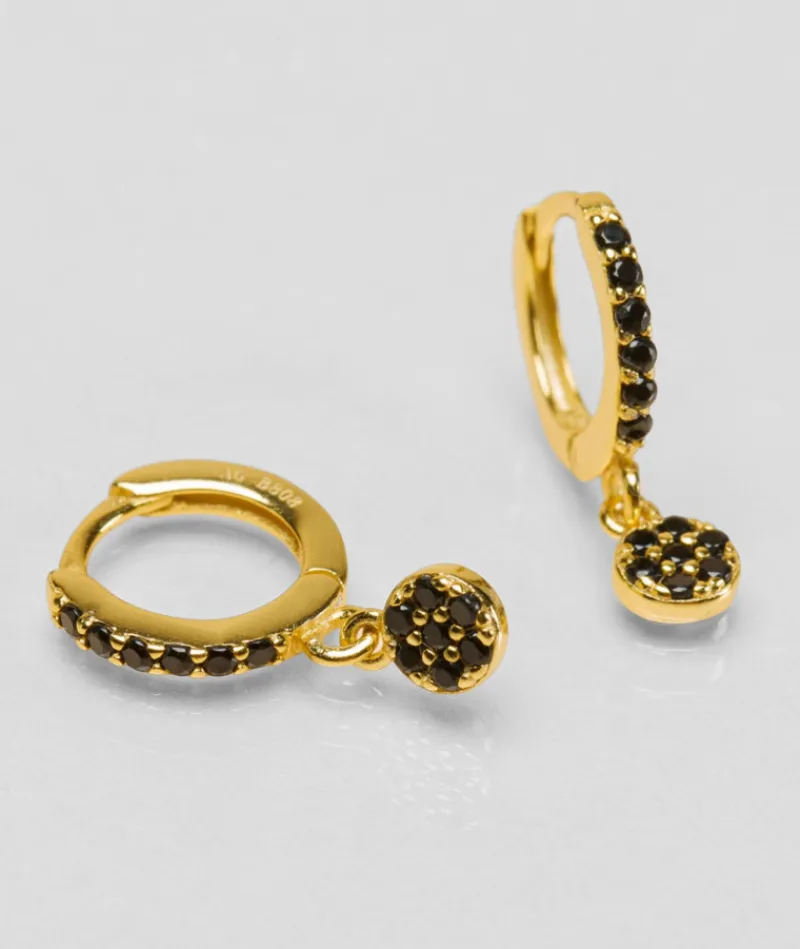 mini_creoles_fleurs_zirco_0.webp Mini creoles fleurs zircons^Une A Une Discount