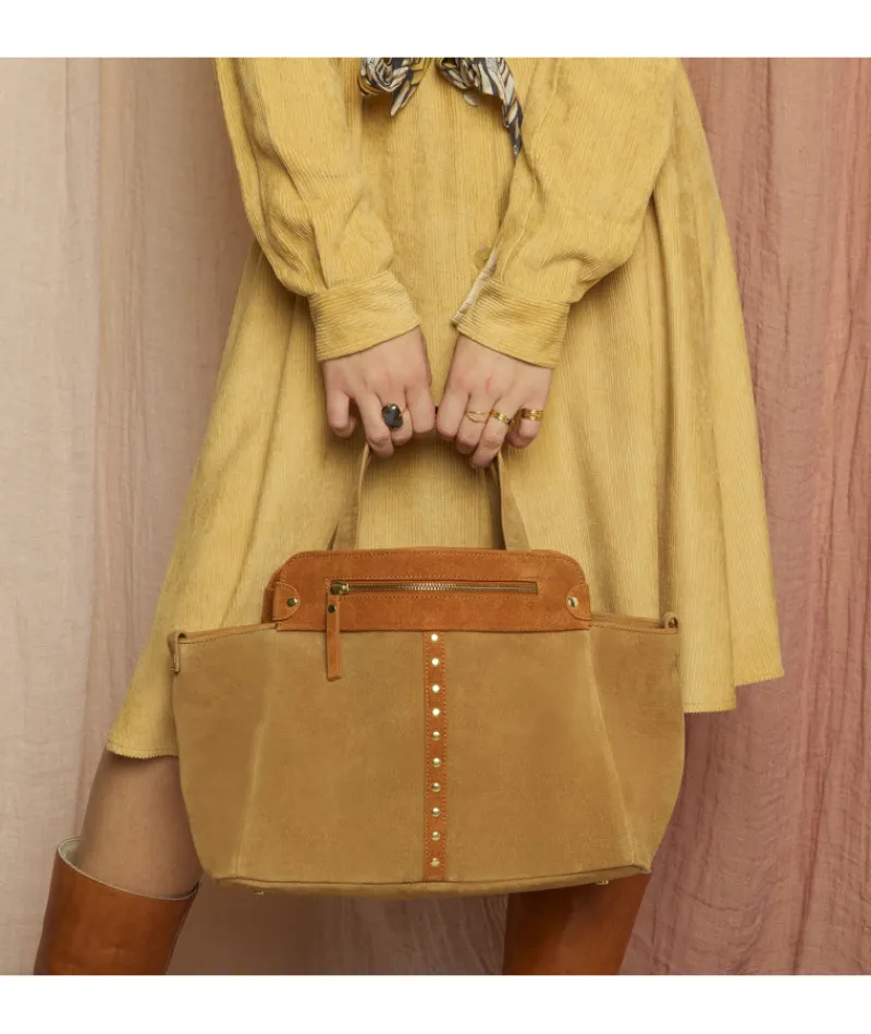 mini_grace_pastel_camel_1.webp Mini grace pastel camel^Une A Une Best