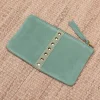 Pochette teresa verte^Une A Une Best