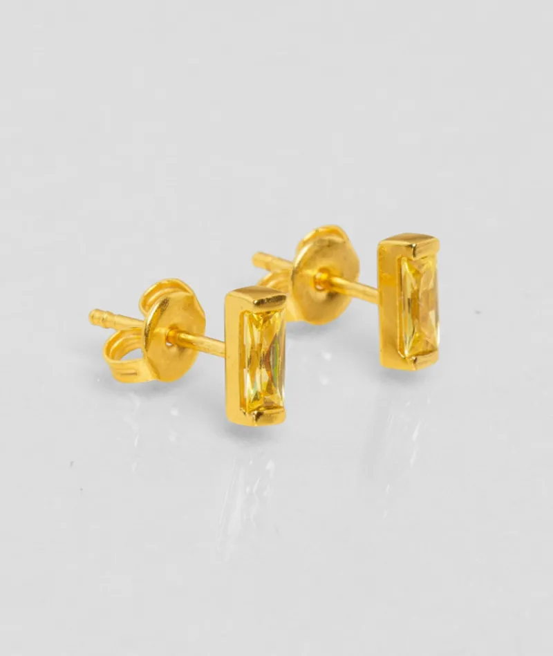 puces_doreilles_crystal_j_0.webp Puces d'oreilles crystal jaune^Une A Une Clearance