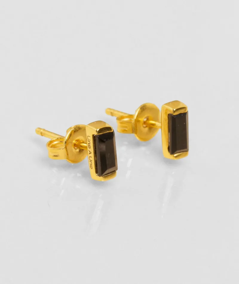 puces_doreilles_crystal_n_0.webp Puces d'oreilles crystal noir^Une A Une Clearance