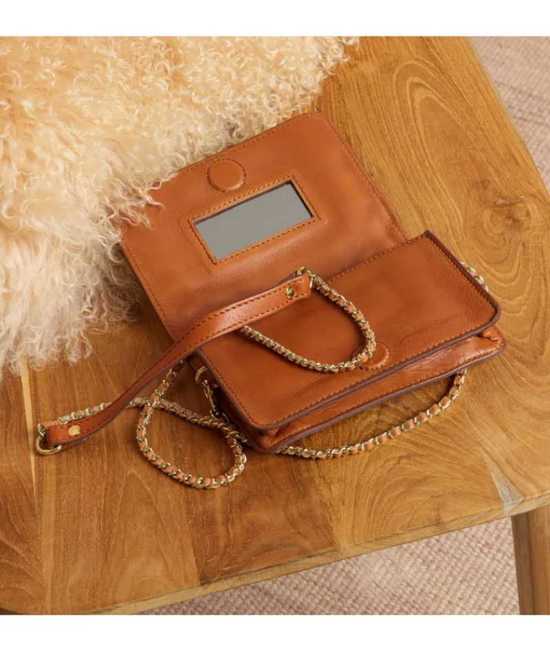 sac_boudoir_fox_1.webp Sac boudoir fox^Une A Une Online