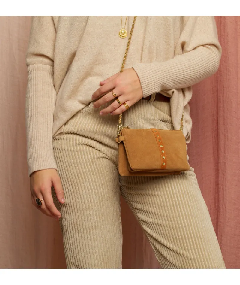 sac_goa_pastel_camel_0.webp Sac goa pastel camel^Une A Une New